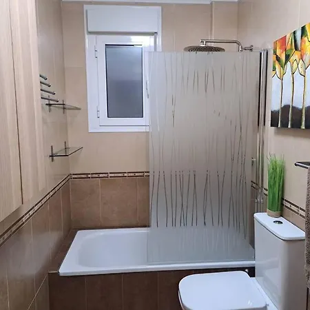 Julia De Lux * 托雷维耶哈