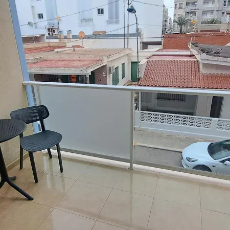 Julia De Lux * 托雷维耶哈