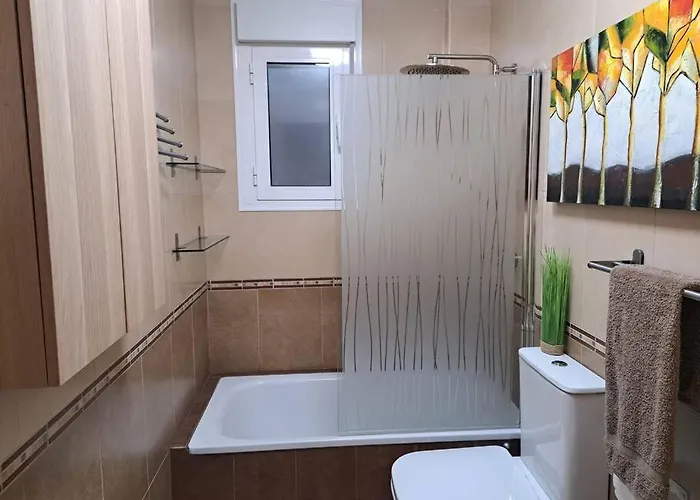 Julia De Lux * Torrevieja