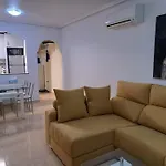 Apartment Julia De Lux *