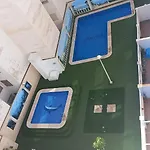 Apartment Julia De Lux Torrevieja