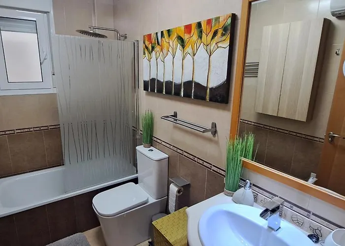 Julia De Lux Торевьиа